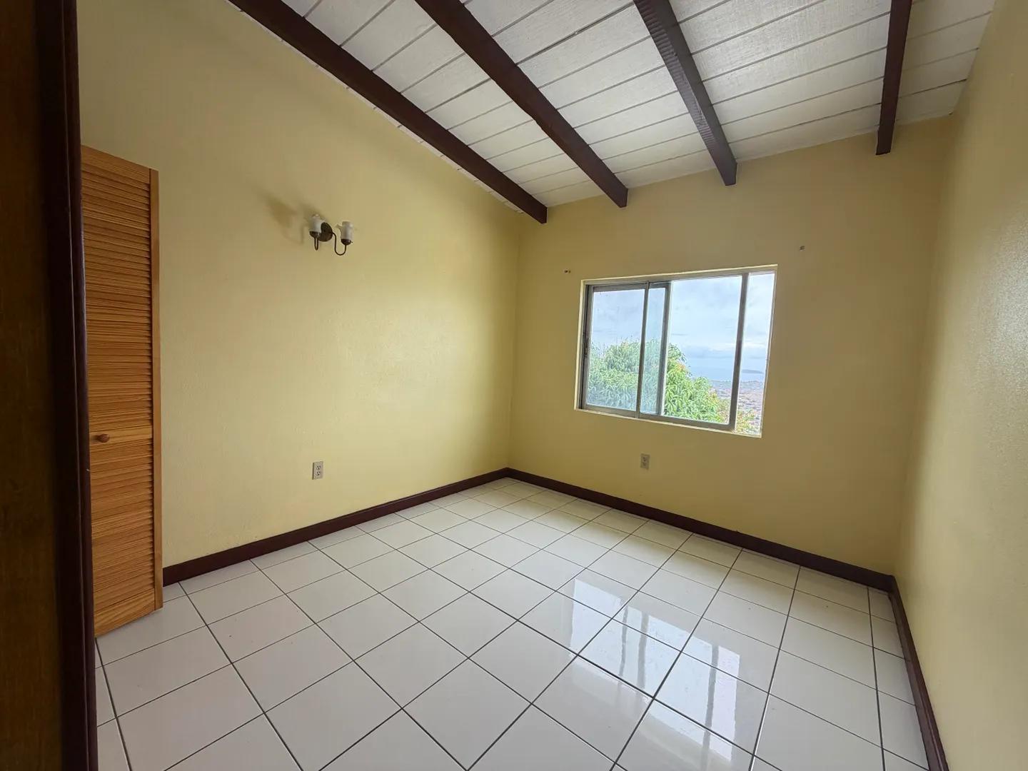 2-bedroom apartment in Smith Bay, US Virgin Islands — photo 4