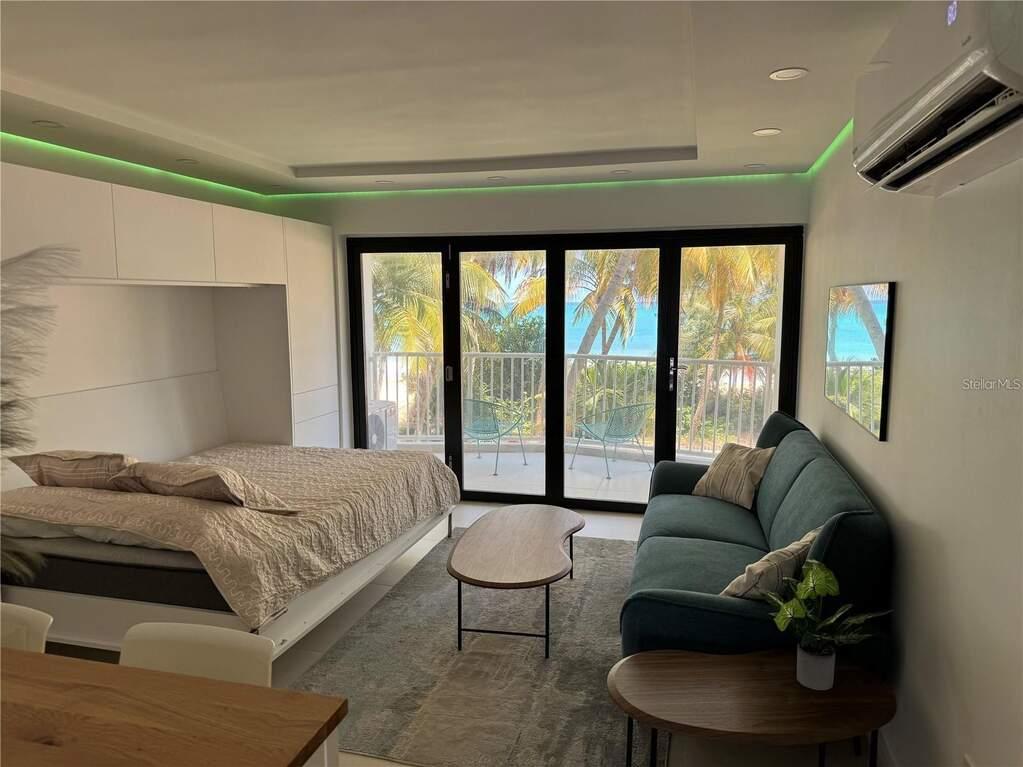 1 bedroom Condominium for sale — 4633 Ave Isla Verde, Carolina, PR — photo 3