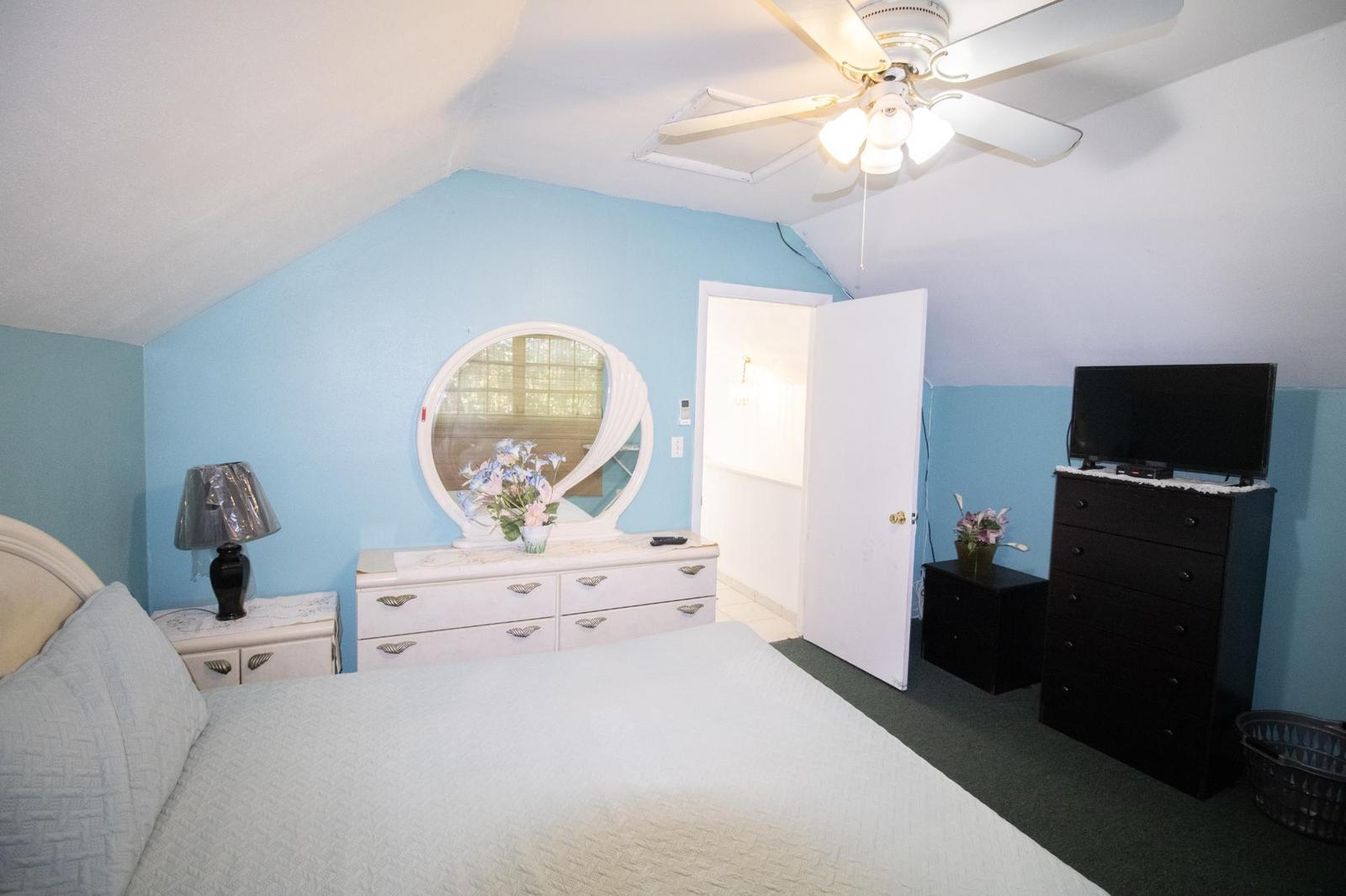5 bedroom Apartment for sale in Nassau / New Providence — photo 2