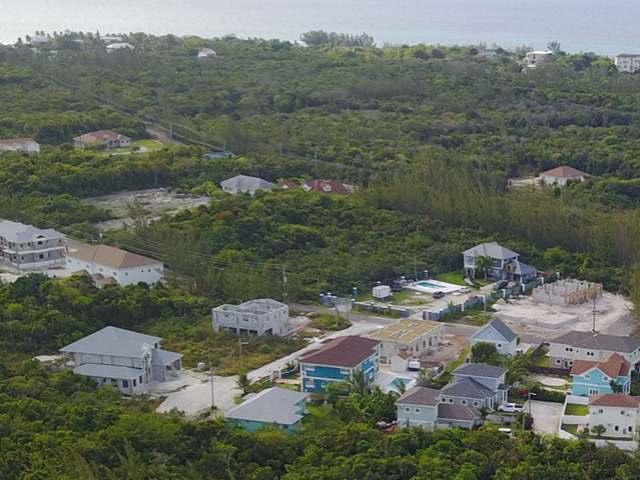 LOT #33BLOVE BEACH COLONY — photo 1
