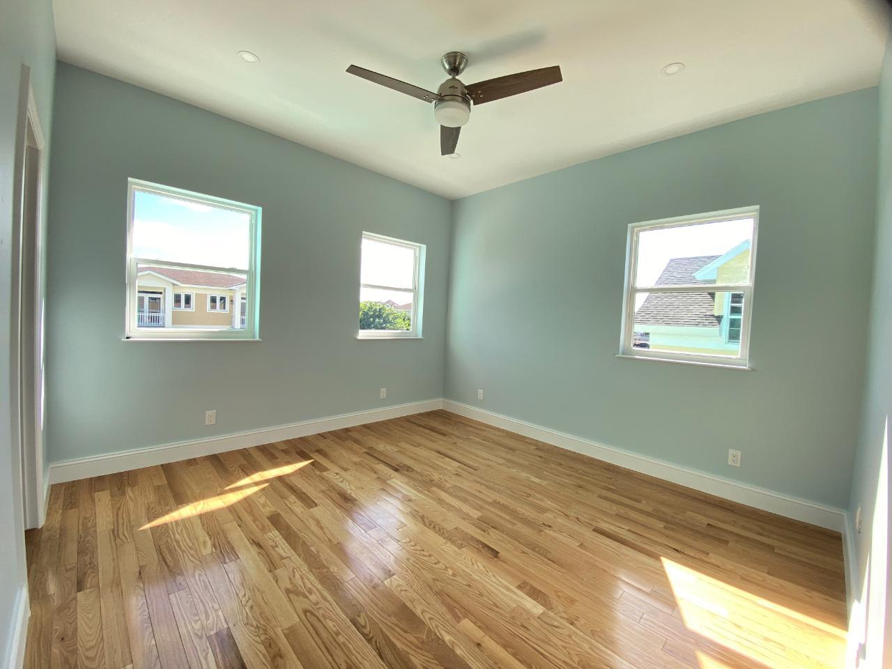 3 bedroom Apartment for sale - MARLIN DRIVE, Nassau, The Bahamas — photo 5