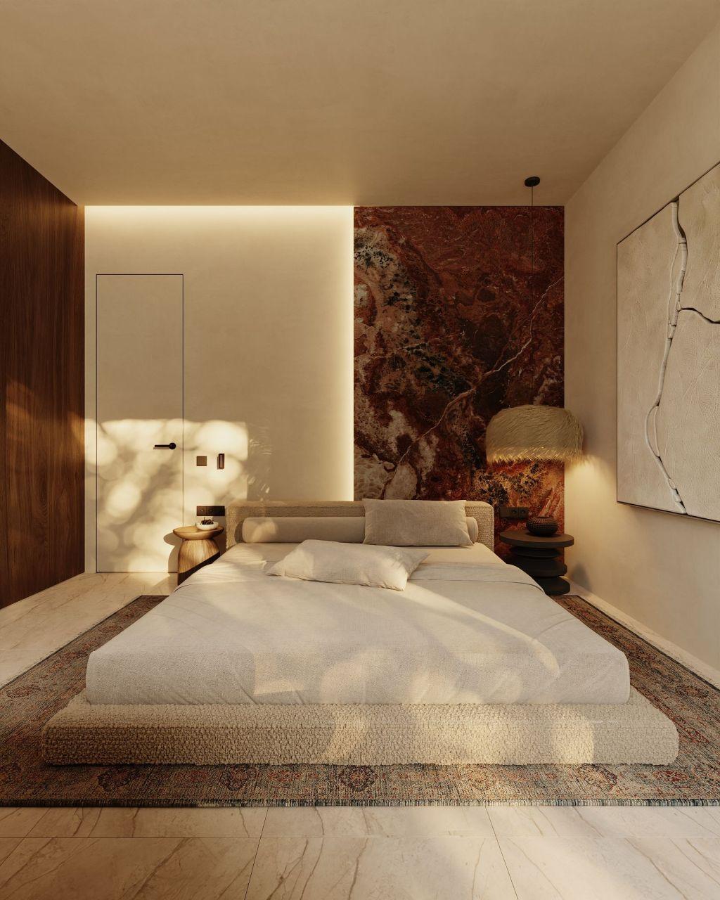 Apartments in Ubud, Bali, Indonesia — photo 3