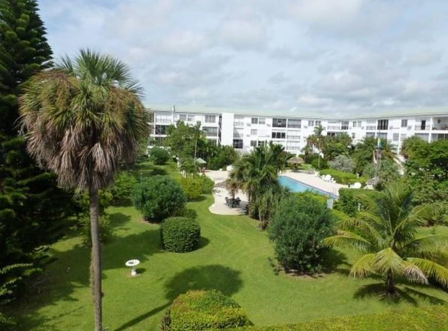 1 bedroom Apartment for sale — JANSEL COURT in Grand Bahama, The Bahamas — photo 4