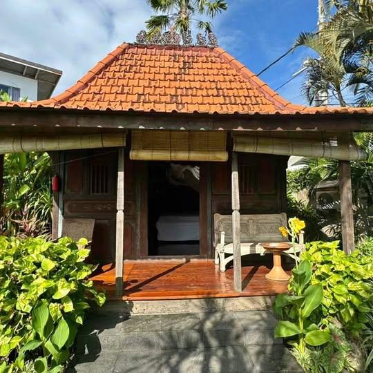 Villa for sale in Denpasar — photo 1