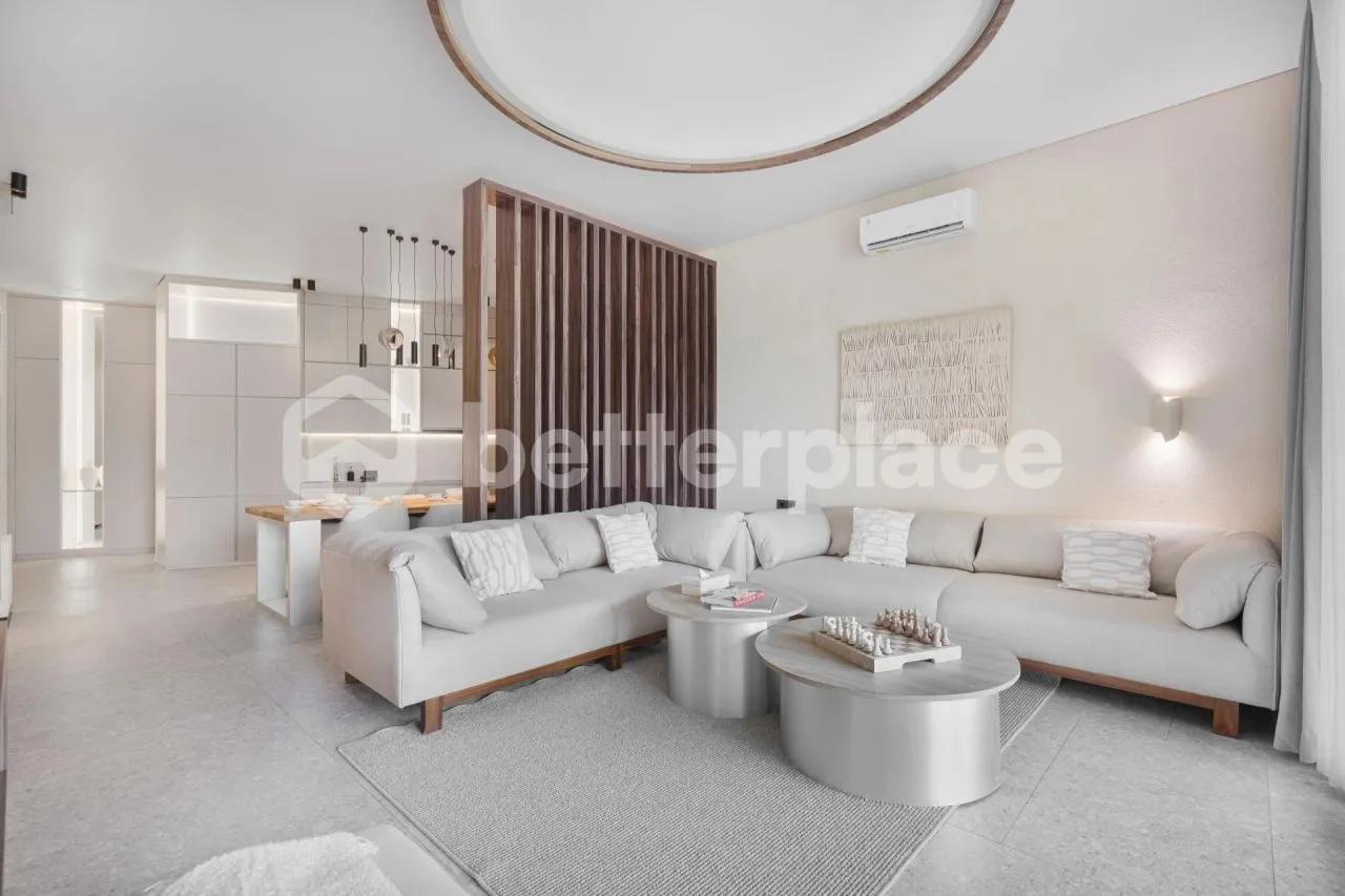 Villa for sale in Bukit, Bali, Indonesia — photo 4