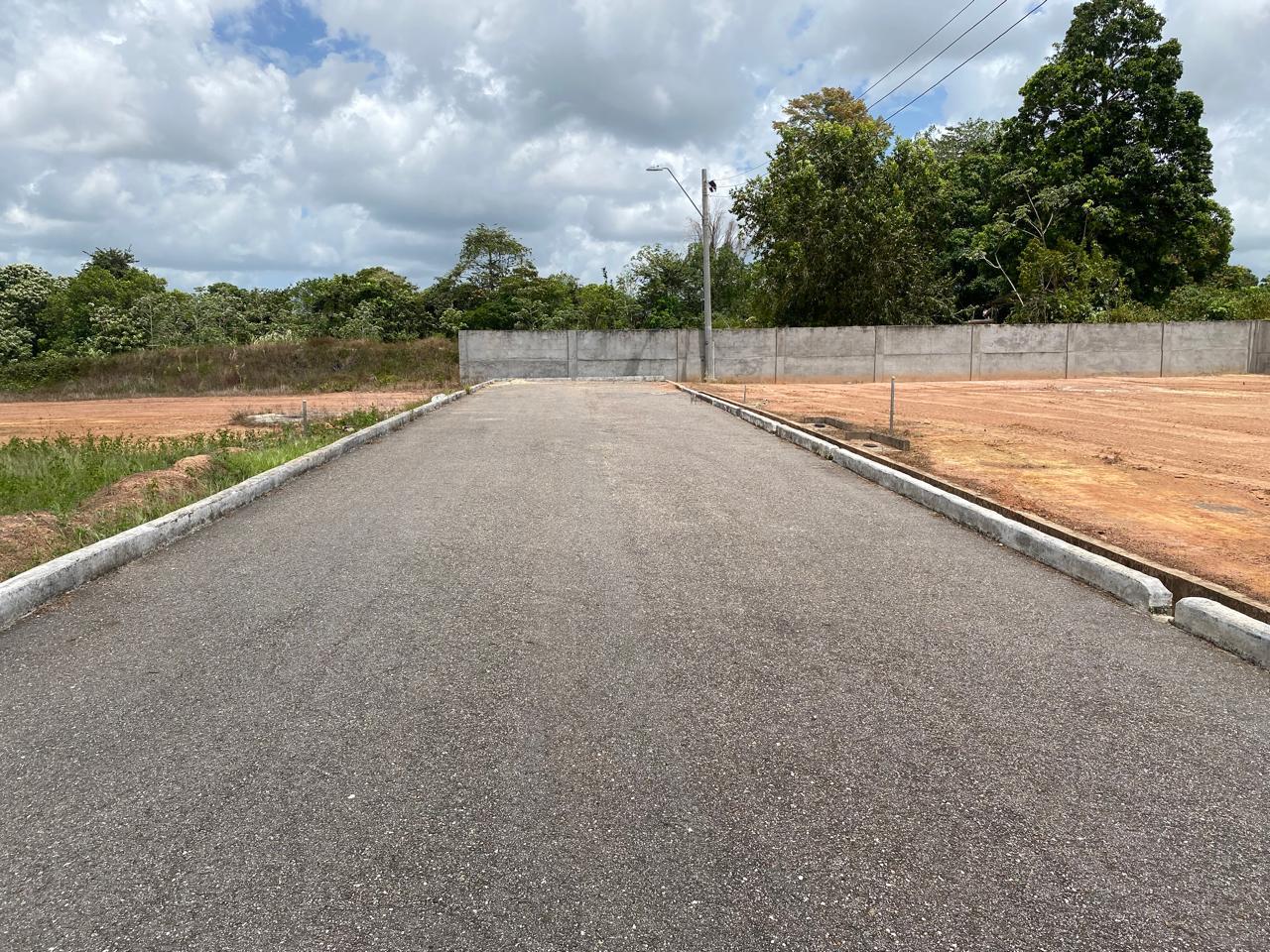 Approved Lot for Sale in Gated Community, Sangre Grande, Trinidad - Lot B14 — photo 2