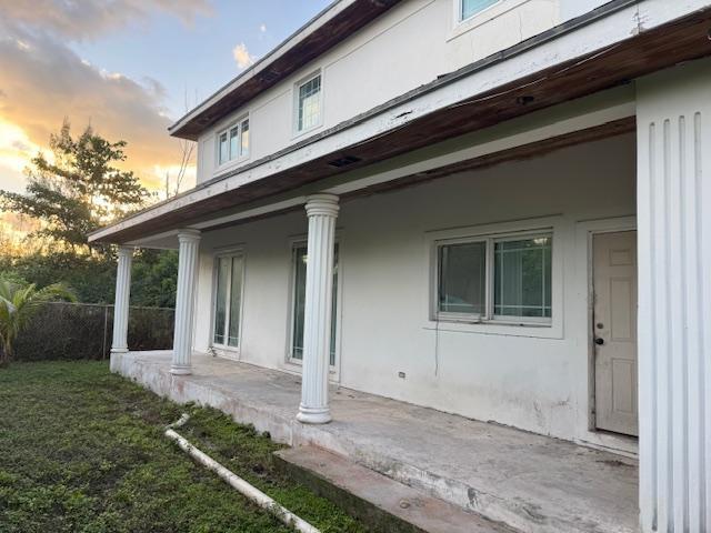 6 bedroom Apartment for sale — ST ANDREWS BEACH BLVD in Nassau / New Providence, The Bahamas — photo 4