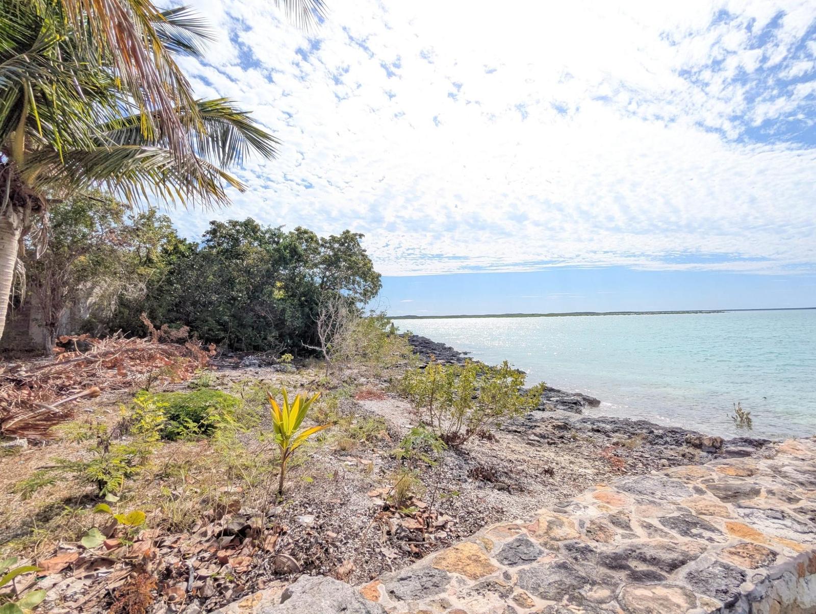 The Cays 17 Exuma 0.39 Acres — photo 1