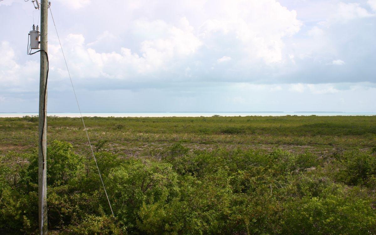 Lot 1076, Bahama Sound 4 — photo 4