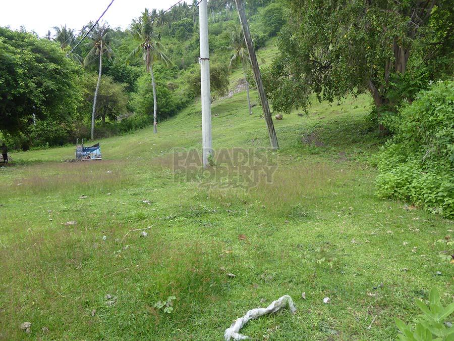 Development Opportunity 100m from the Beach – Panoramic Sea Views! — photo 4