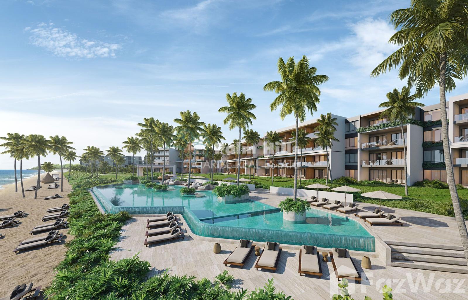 3 Bedroom Apartment for Sale in Cabarete, Dominican Republic — photo 3