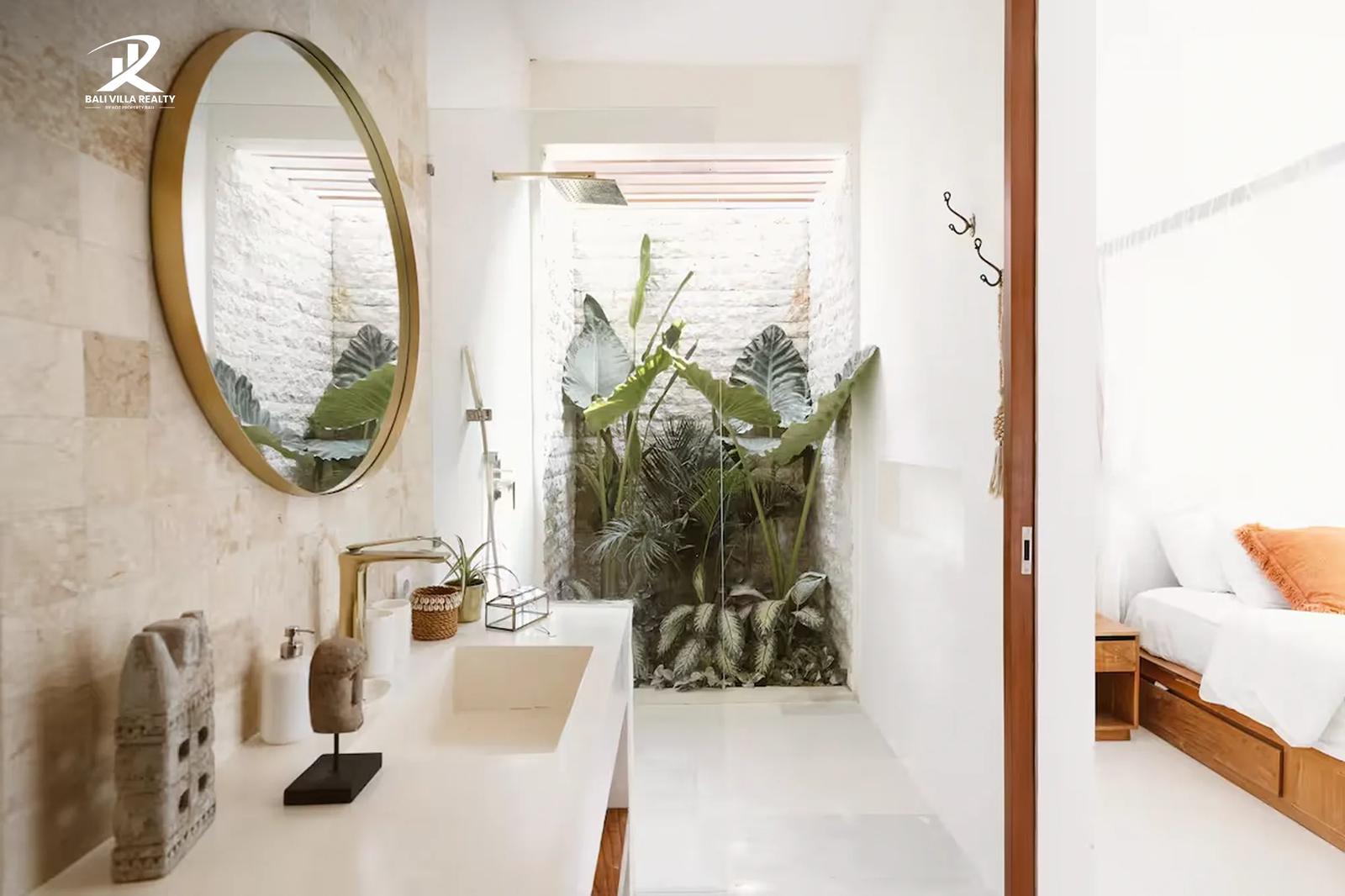3 Bedroom Leasehold Villa Near Echo Beach, Canggu for Sale — photo 3
