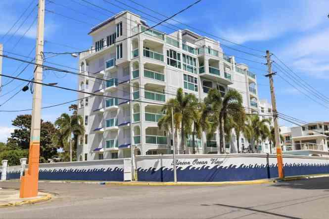 Apartment for sale in Rincon, Puerto Rico — photo 2