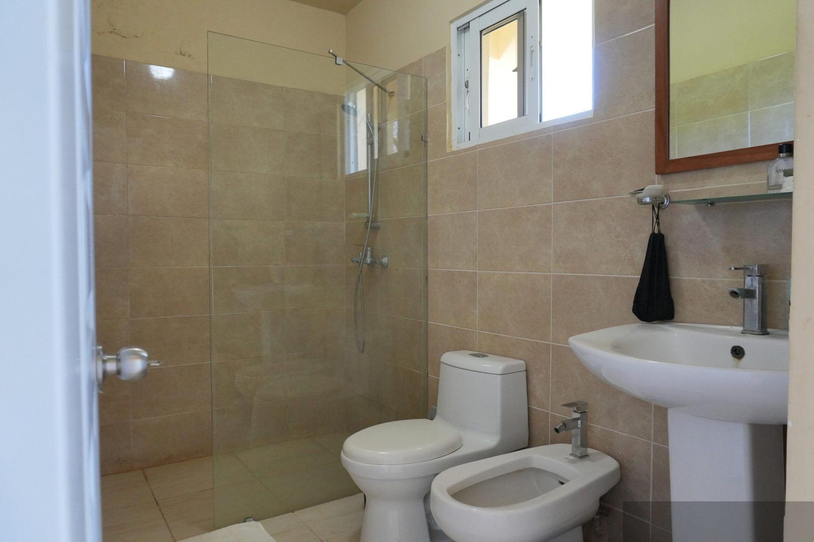 4 bedroom property for sale in Sosua — photo 5