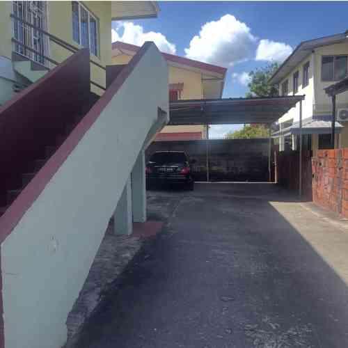 6th Street Barataria House for Sale — photo 2