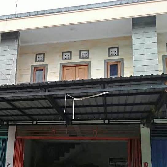1-bedroom house in Tabanan, Bali — photo 1