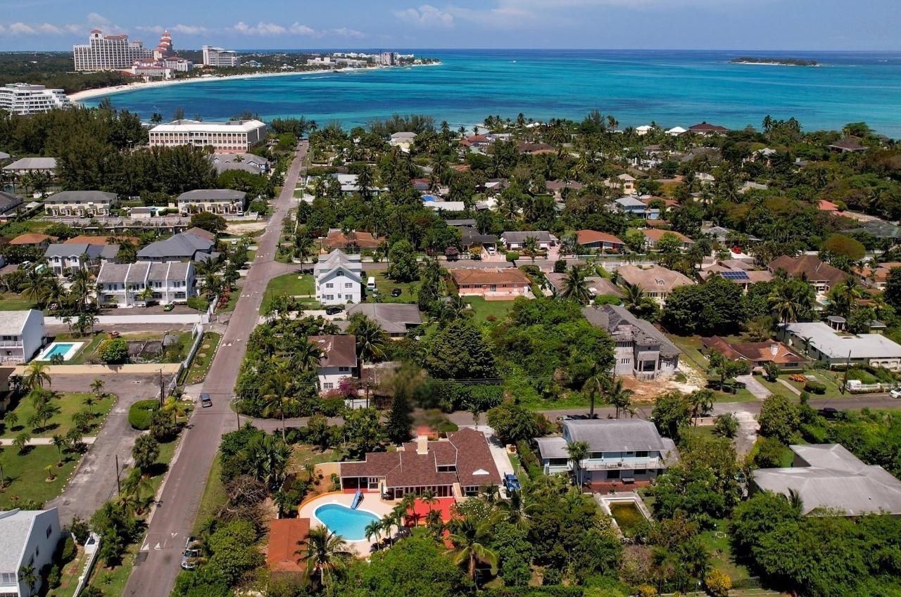 5 Bedroom Residence for sale in Nassau / New Providence, The Bahamas — photo 5