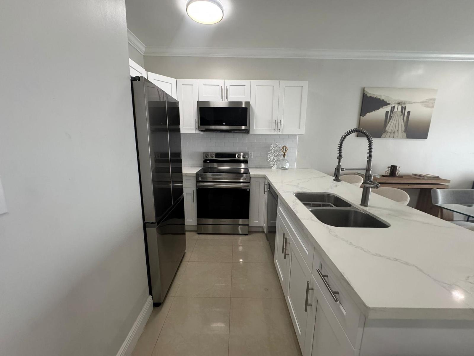 VENITO Apartment for Sale — photo 3