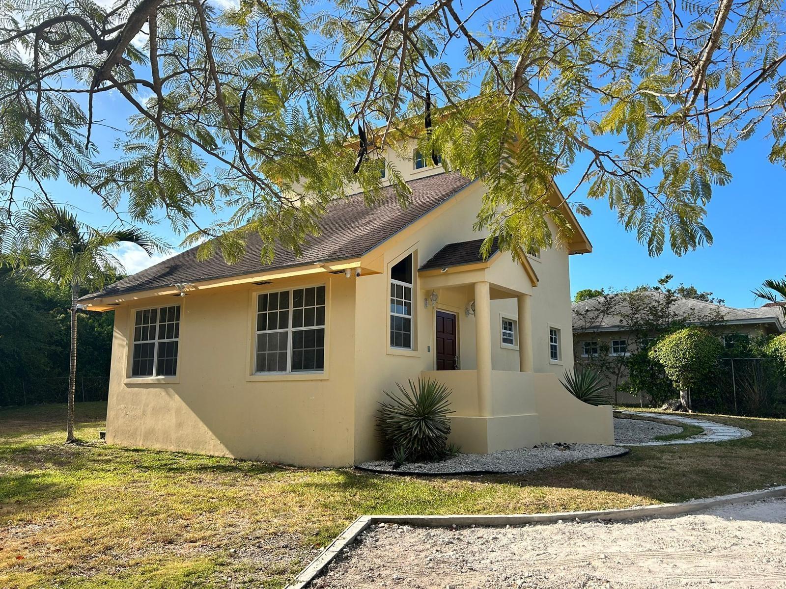 2 bedroom Residence for sale — 37 BLACKBEARD’S TERRACE in Nassau / New Providence, The Bahamas — photo 3