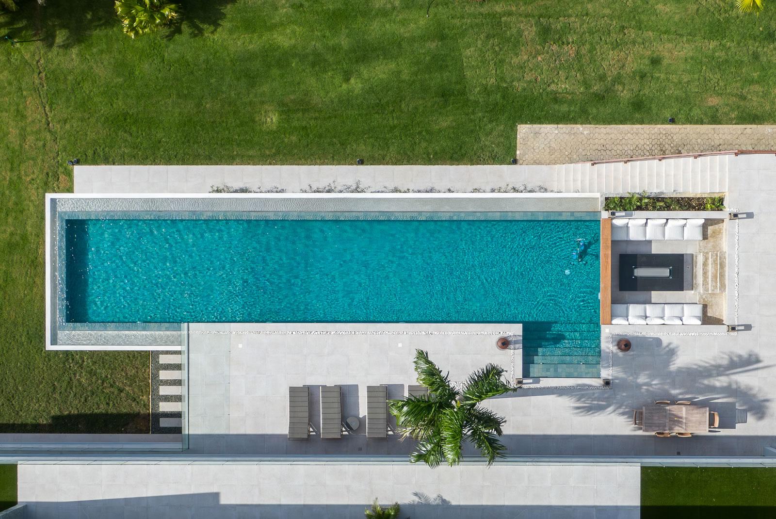7 Bedroom Luxury Villa for Sale, Las Terrenas, Samana, Dominican Republic — photo 4