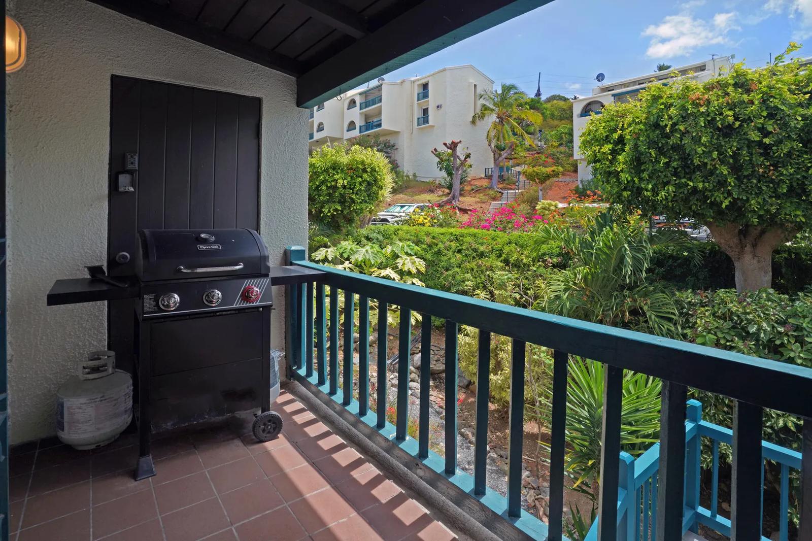 3 Beds 3 Baths Condo at Cowpet Bay West — photo 5