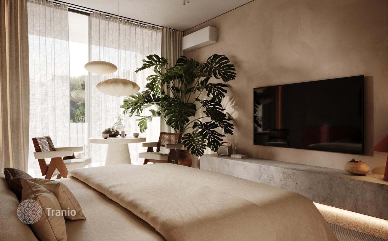 Apartment in Ubud, Bali, Indonesia — photo 2