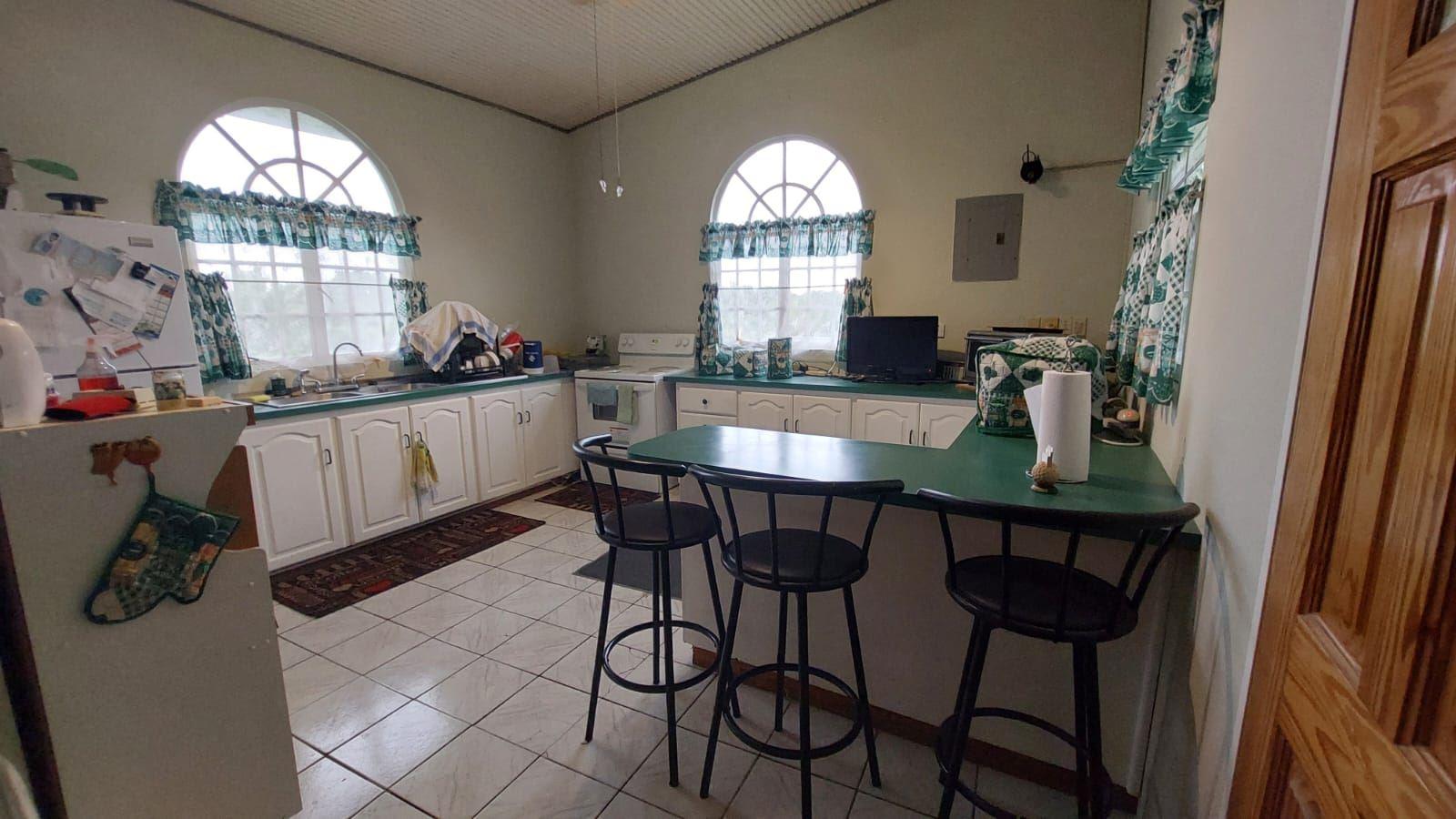 Arima 3 Storey House for Sale — photo 2