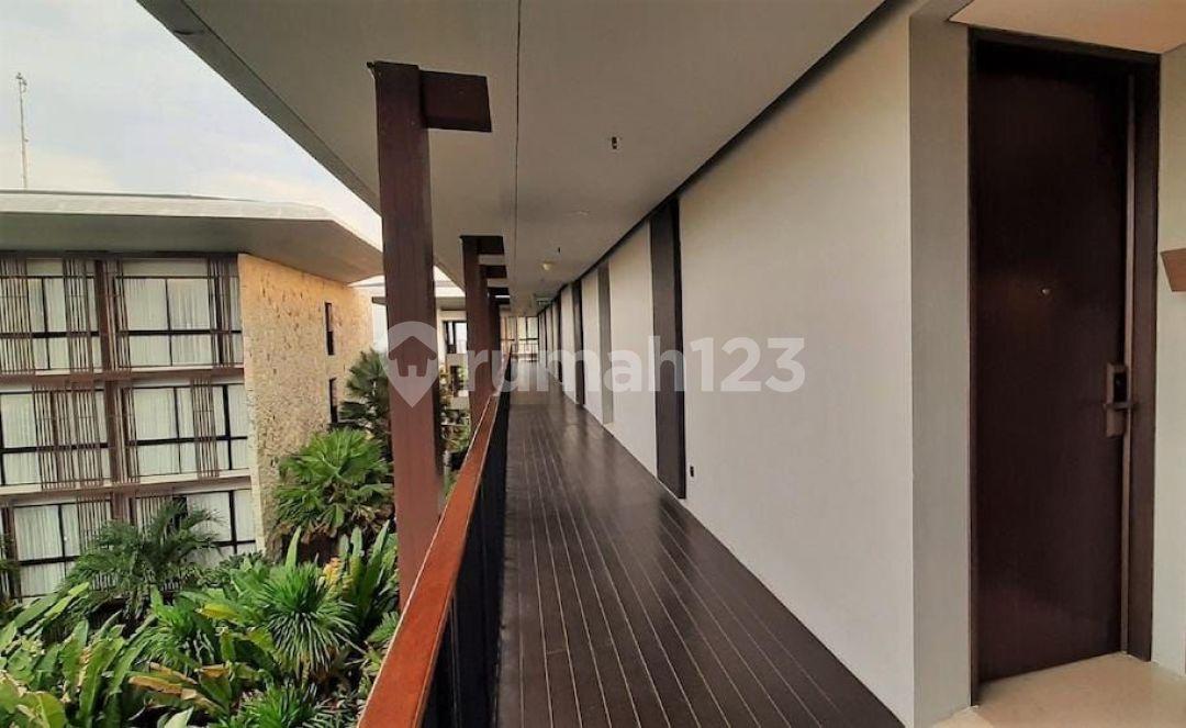 1-bedroom condotel in Banjarankan, Klungkung, Bali — photo 4