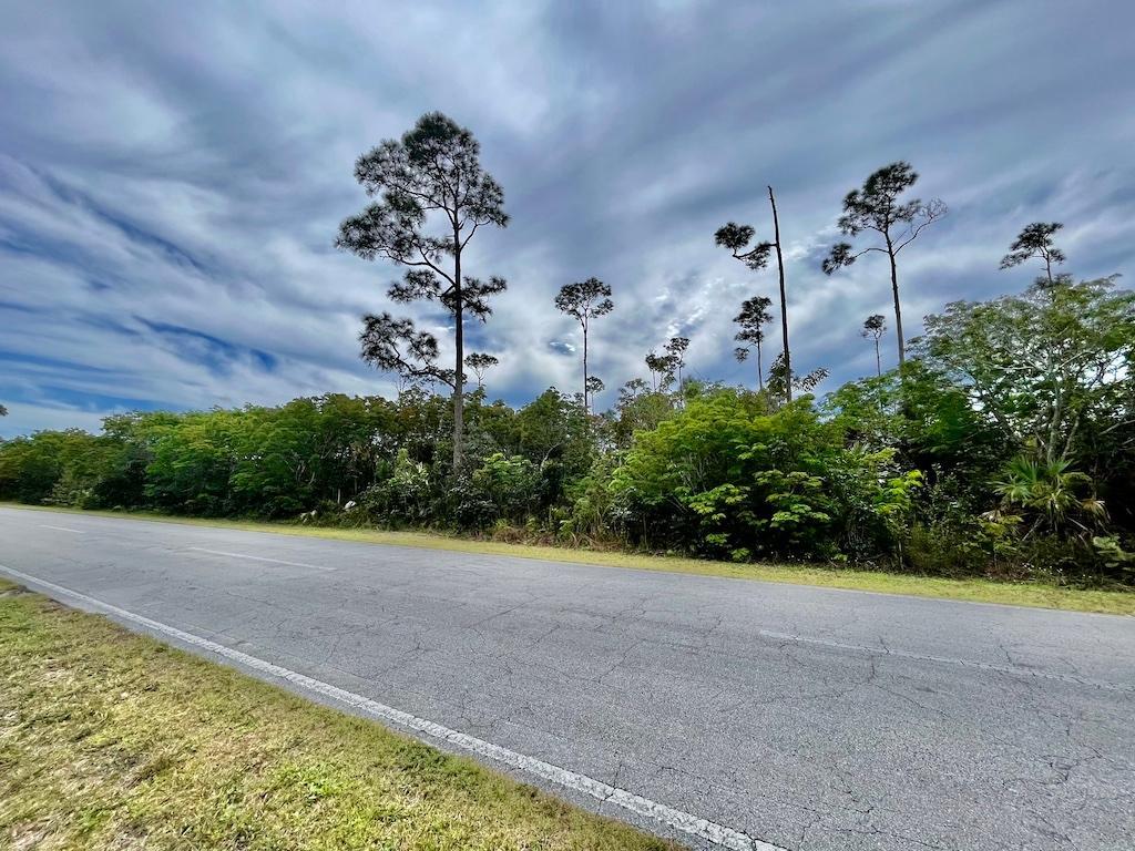 FORTUNE POINT LOT — photo 5