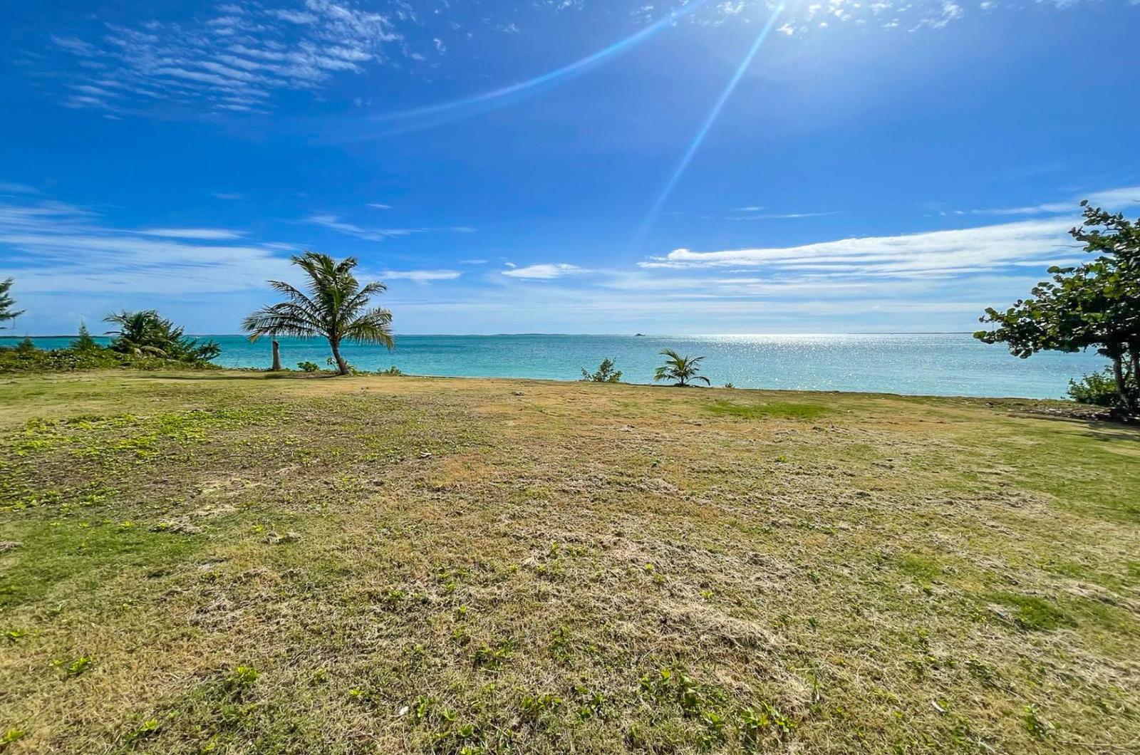Vista Mar Estate in Marsh Harbour — photo 1
