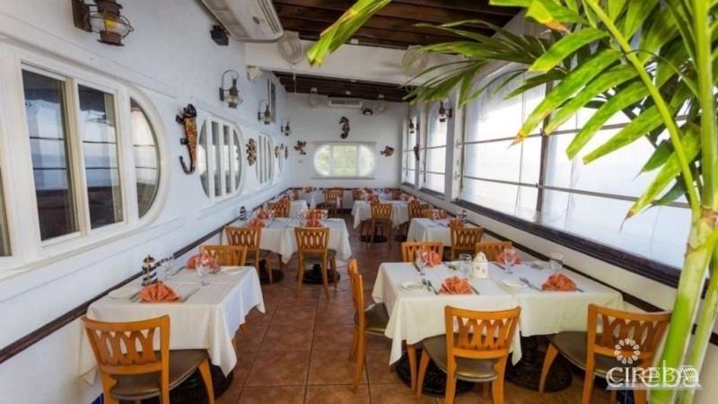 The Lighthouse Restaurant — photo 4