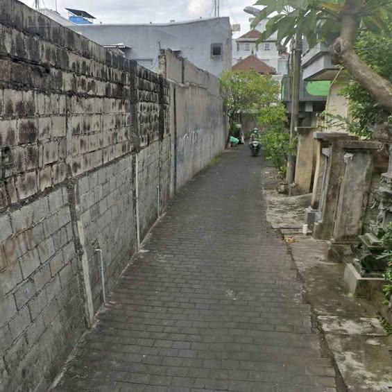 Studio in Denpasar — photo 1