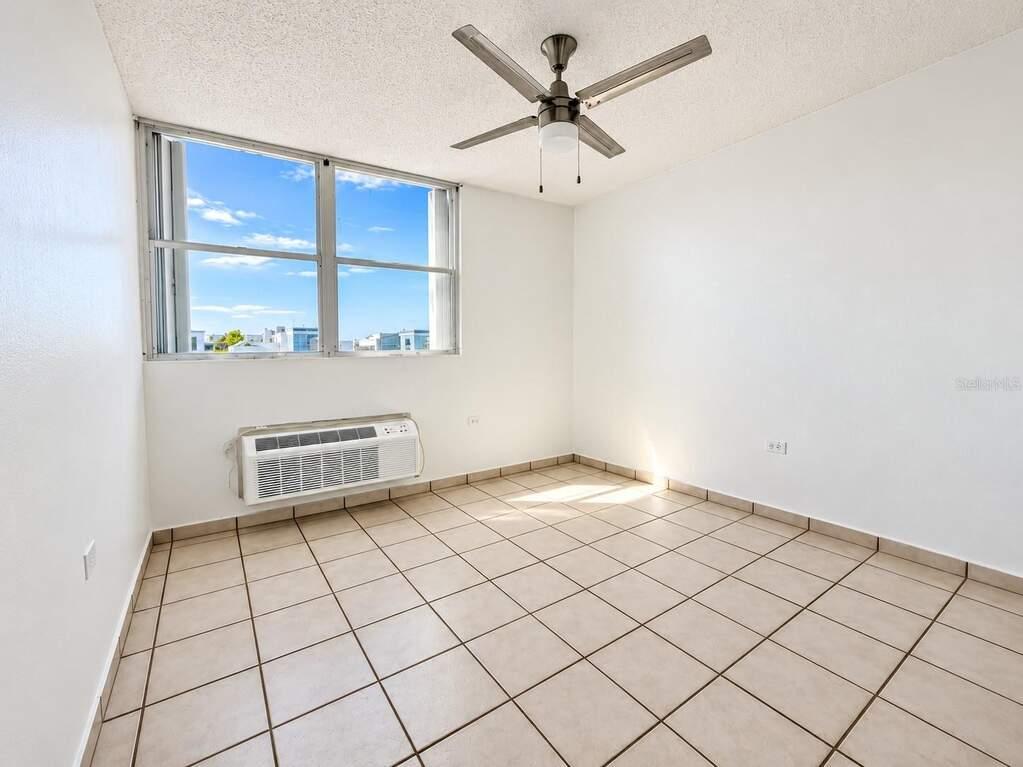 3-bedroom condo in Carolina, Puerto Rico — photo 3
