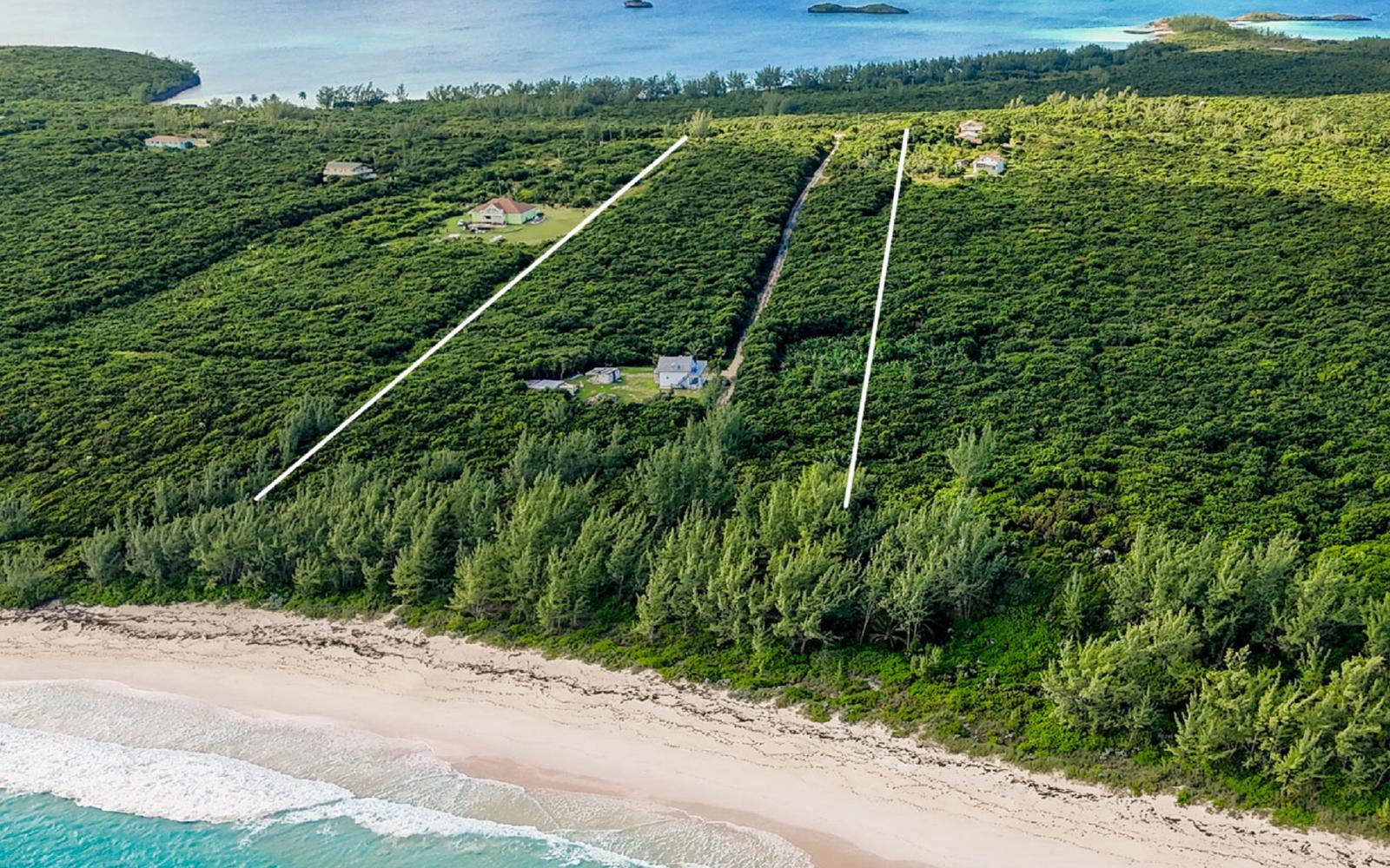 The Island Beach Club Subdivision — photo 2
