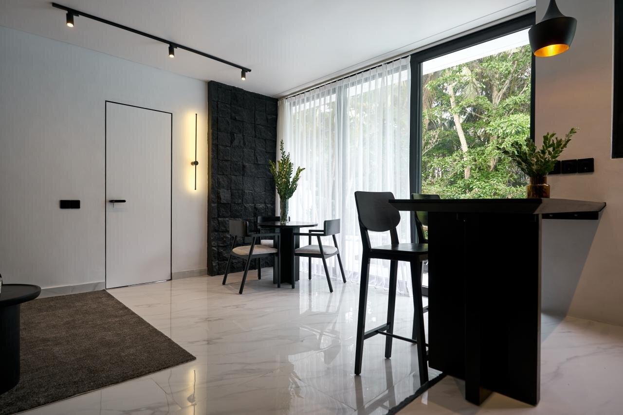 Villa for sale in Ubud, Indonesia 168 sqm — photo 5