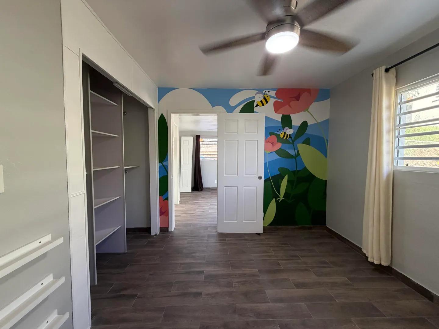 3 Beds 2 Baths Home in Anna's Retreat — photo 1