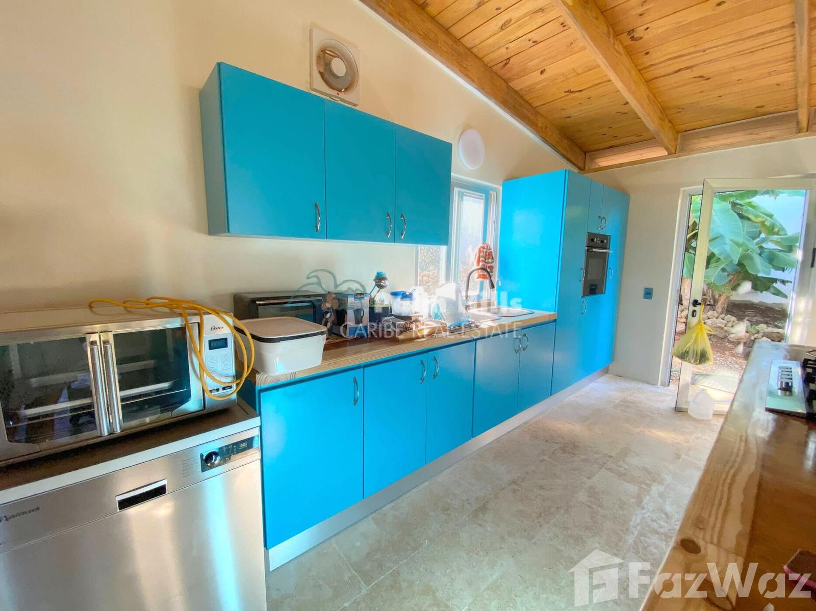 2 Bedroom House at La Mulata - Sosua — photo 5