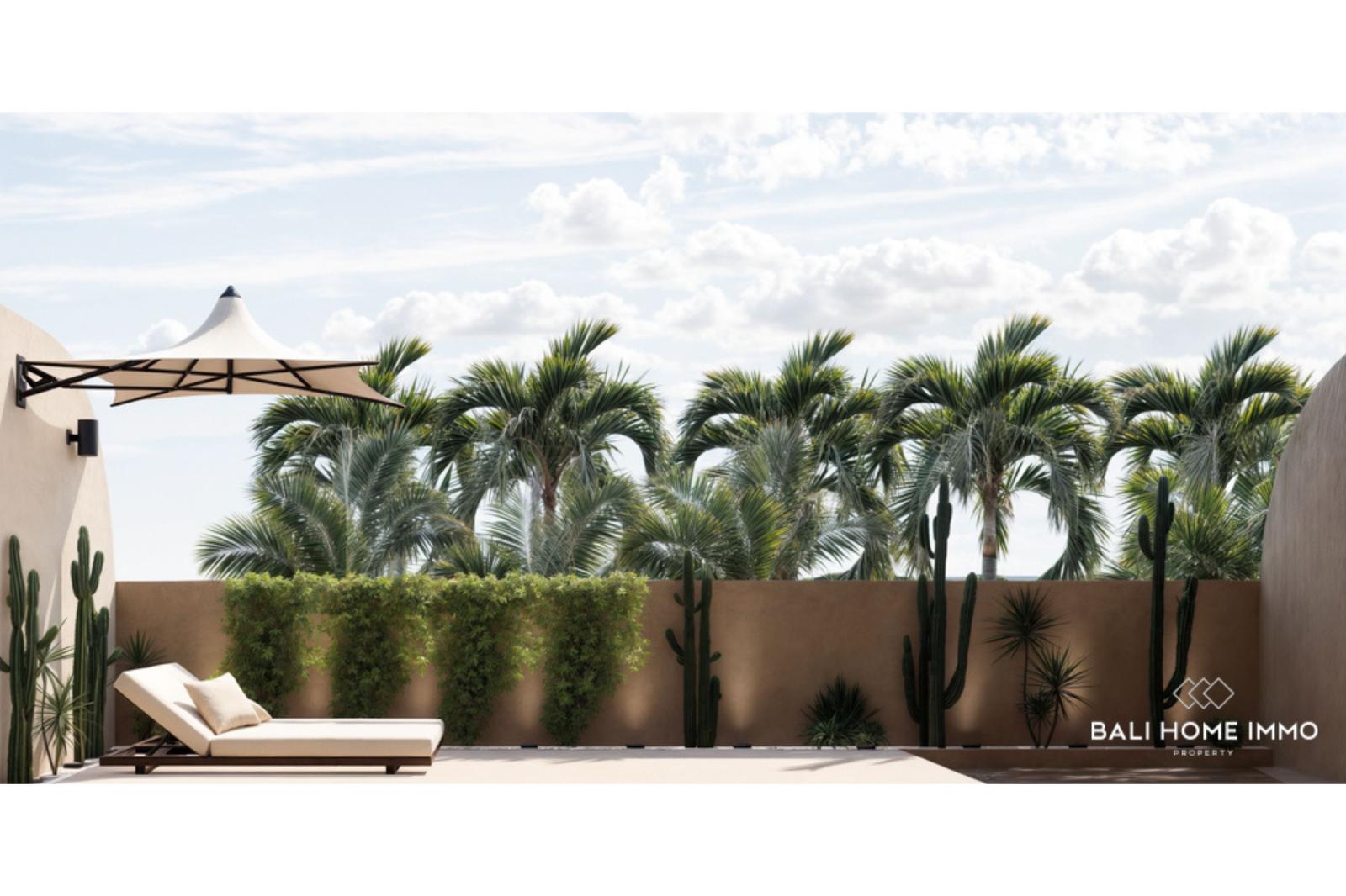 2 Bedroom Villa for Sale in Bingin, Uluwatu, Bali, Indonesia — photo 4