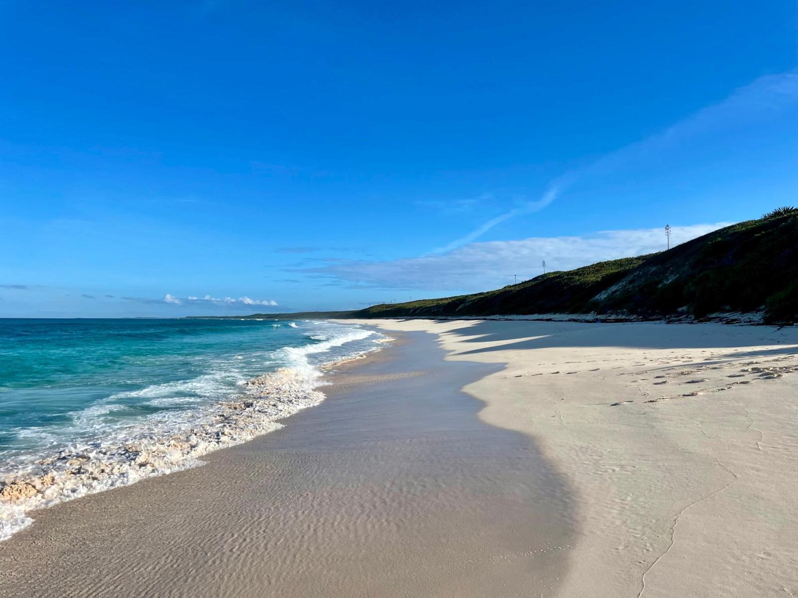 ELEUTHERA ISLAND SHORES — photo 5
