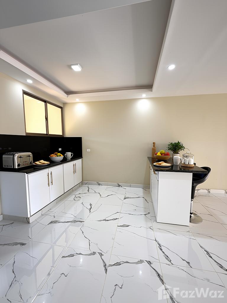 3 Bedroom Penthouse for Sale at Costambar — photo 4