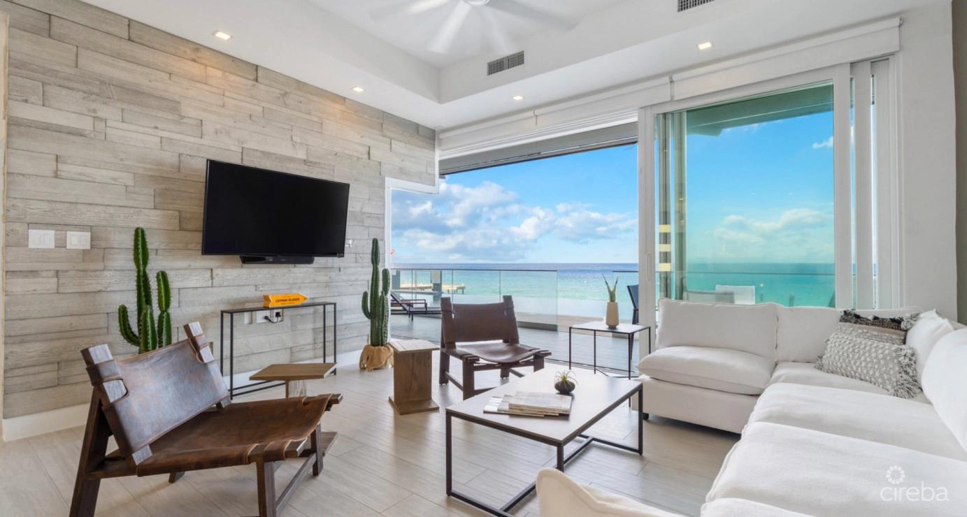 1 Bedroom Property for Sale in Cayman Islands — photo 4