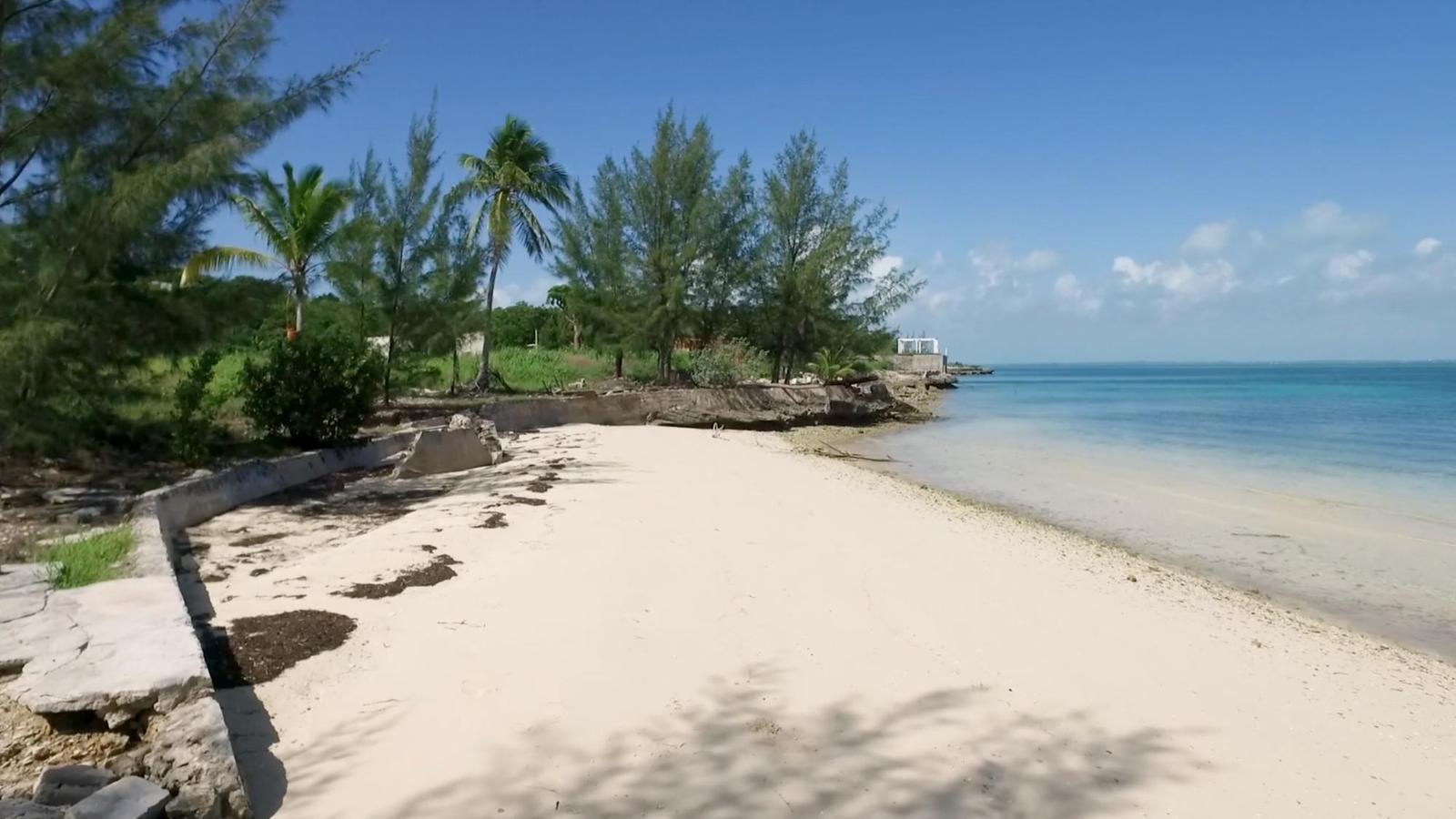 3 bedroom Residence for sale — ELBOW CAY CLUB — photo 4