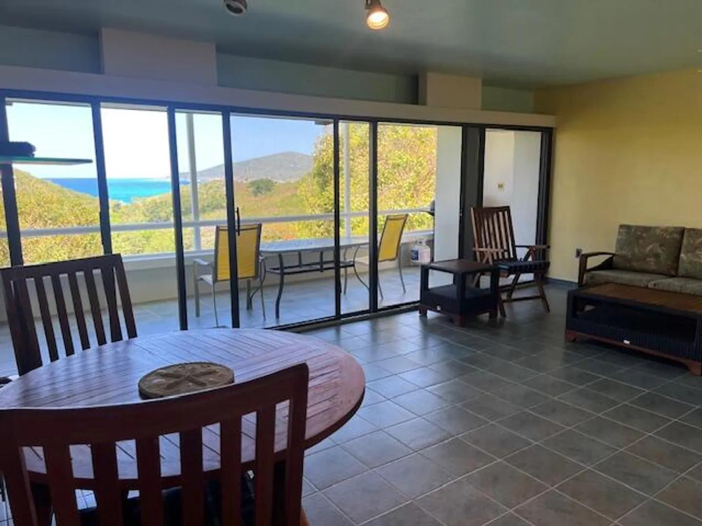 1 Bed Condo for Sale in US Virgin Islands — photo 1
