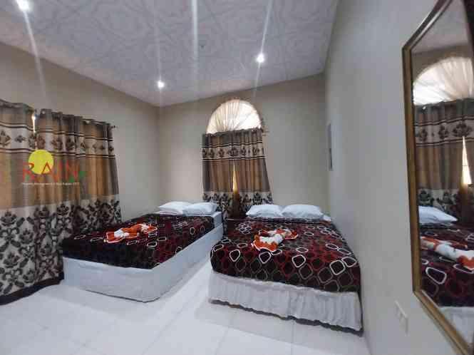 House for sale in Tobago — photo 5