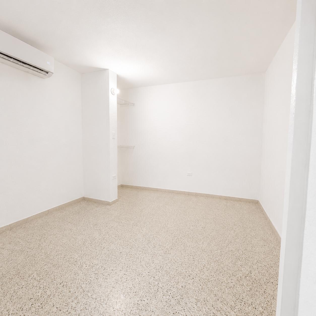 STR-Permitted 4-Unit Multi-Family | 7BD/5BA/4PK | Levittown Lakes — photo 3