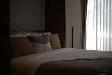The Bank by OXO - 2 Bedroom Townhouse in Pererenan, Bali — photo 1