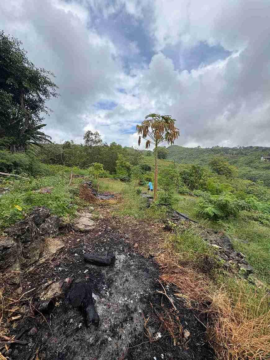 Exclusive Ocean View Development Land for Sale in Nusa Penida — photo 3