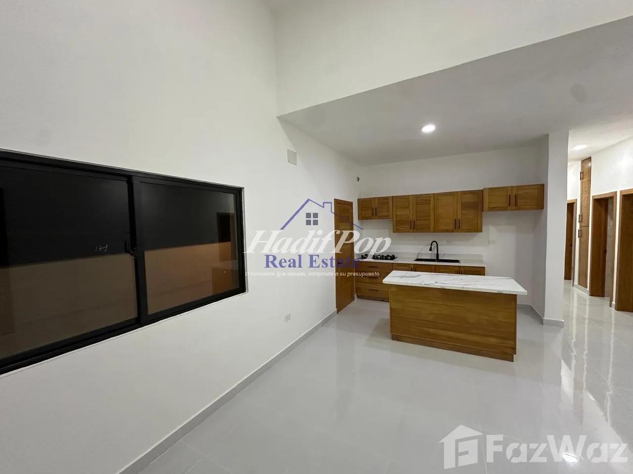 3 bedroom Plata for sale at Puerto Plata in San Felipe De Puerto Plata, Puerto Plata, Dominican Republic — photo 4