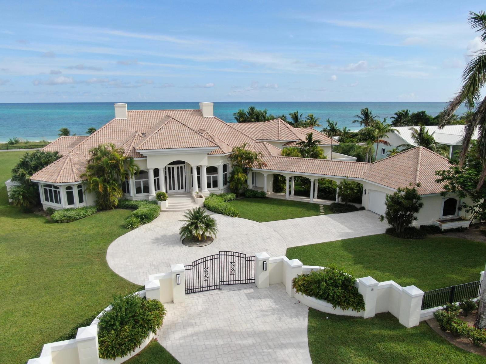 5 bedroom Residence for sale — photo 2