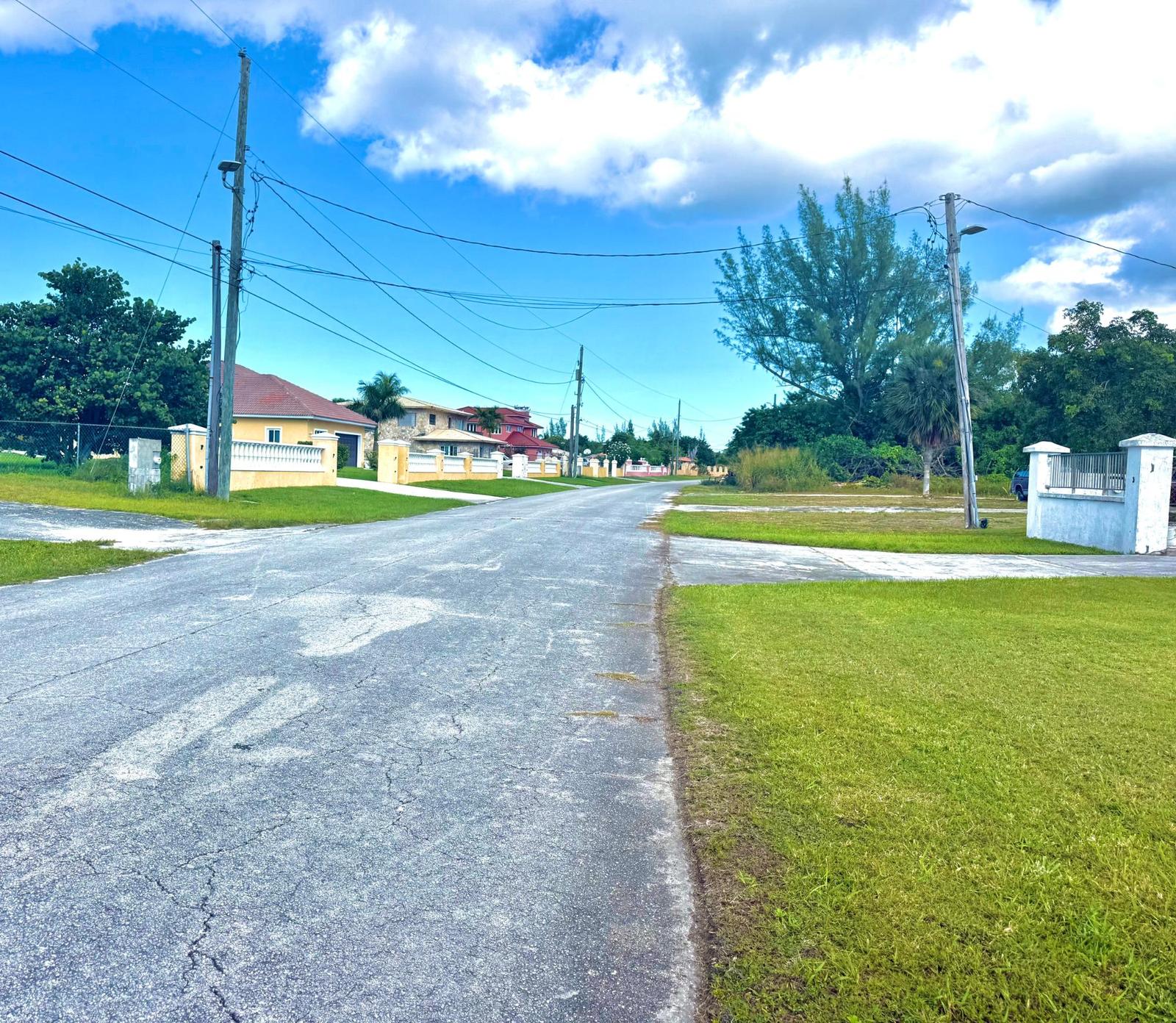 4 bedroom Residence for sale - 47 BAMBOO CAY, Grand Bahama — photo 3